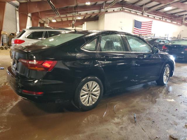 2019 VOLKSWAGEN JETTA S 3VWC57BU2KM179176