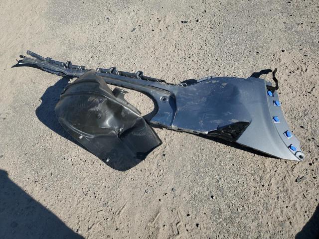 2025 CHEVROLET TRAX 1LT #3290310212