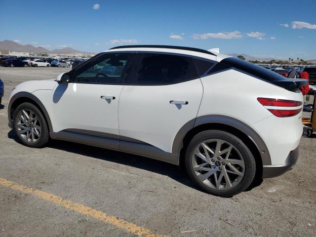 2023 GENESIS GV60 ADVAN #3303751416