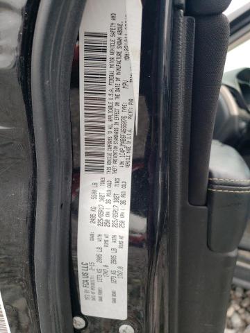 2015 JEEP CHEROKEE S - 1C4PJMAB6FW666076