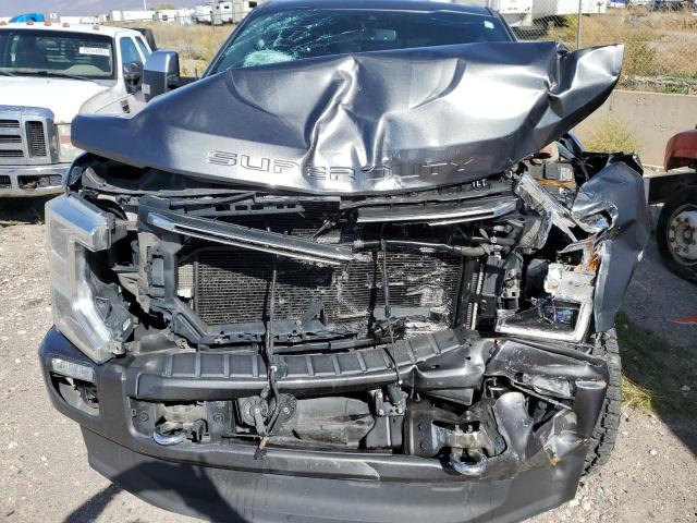 2020 FORD F350 SUPER #3297319379