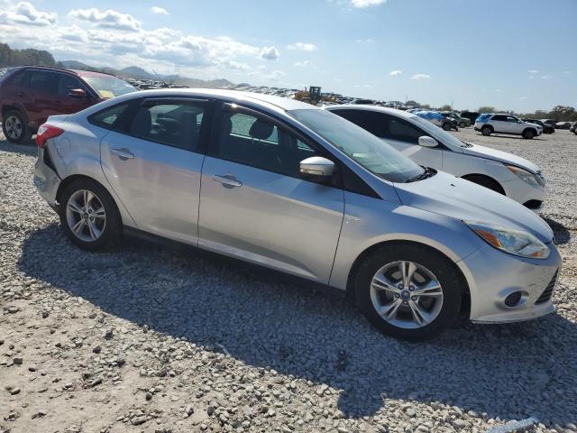 2014 FORD FOCUS SE - Other View