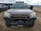 Lot #3293842598 2012 TOYOTA 4RUNNER SR