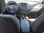 Lot #3315731346 2018 MITSUBISHI OUTLANDER