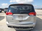 Lot #3297316386 2019 CHRYSLER PACIFICA T