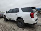 Lot #3308458278 2022 GMC YUKON DENA