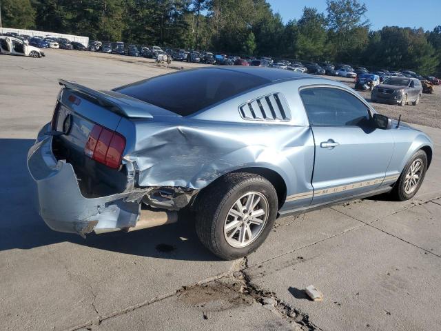 2006 FORD MUSTANG #3281424004