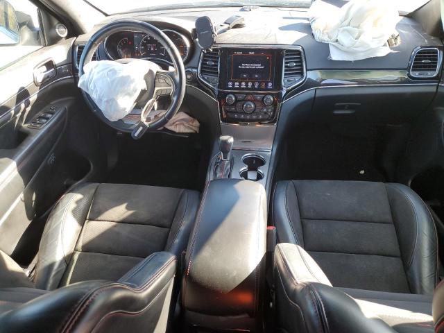 2020 JEEP GRAND CHER - 1C4RJFLG5LC288861