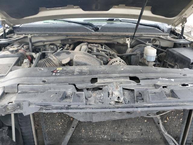 2013 GMC YUKON SLE - 1GKS1AE00DR223620