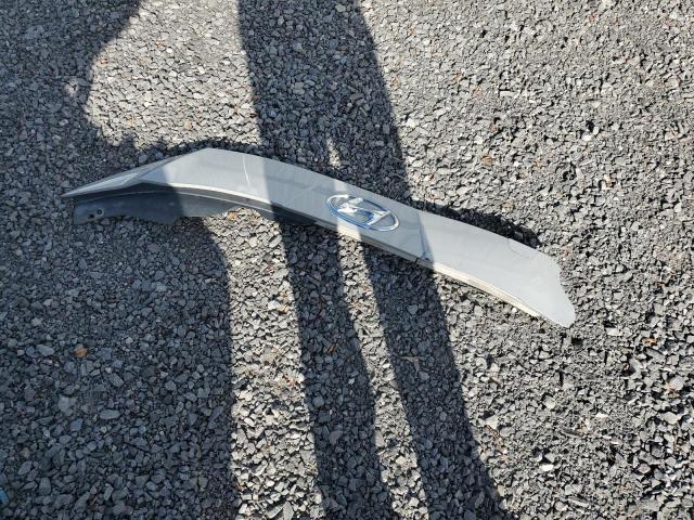 2021 HYUNDAI ELANTRA N KMHLR4AF3MU133178