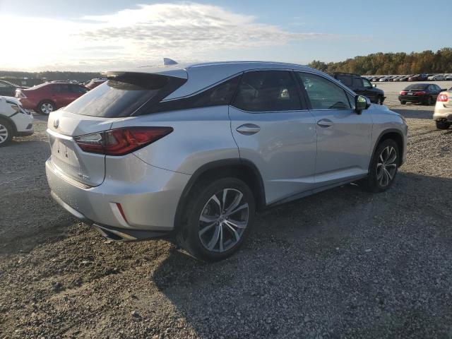2017 LEXUS RX 350 BAS #3266928061