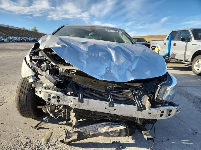 2017 CHEVROLET CRUZE LT #3302747001