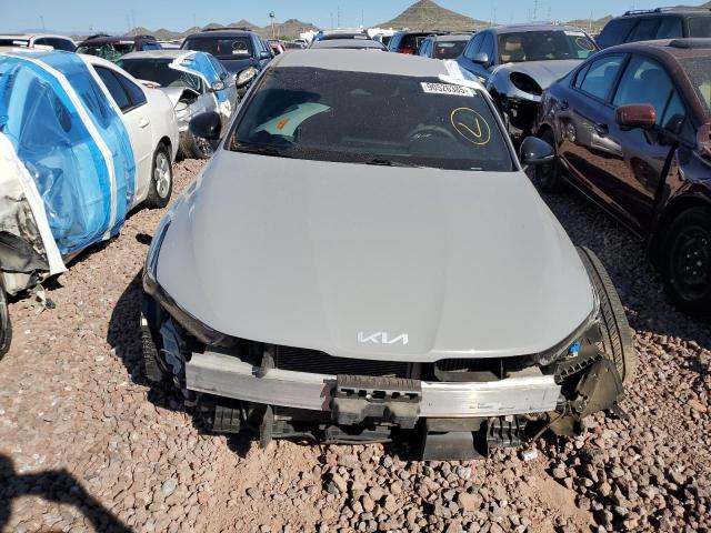 2022 KIA K5 GT LINE #3309472607