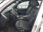 Lot #3296854650 2018 BMW X3 XDRIVE3