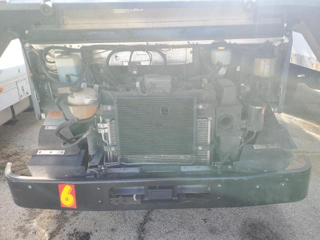 2020 FORD F59 #3304524437