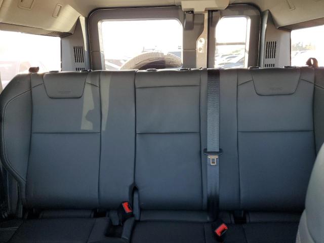 2024 INEOS AUTOMOTIVE LIMITED GRENADIER #3268841235