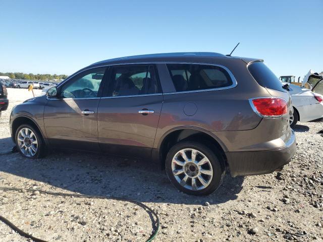 2011 BUICK ENCLAVE CX - 5GAKRBED4BJ220021