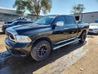 2017 RAM 1500 LONGH - 1C6RR7WT1HS648395
