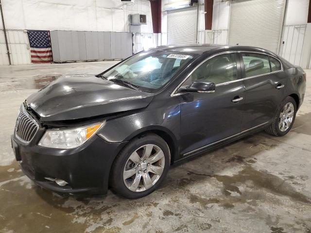 2013 BUICK LACROSSE #3303592931