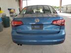Lot #3304449585 2017 VOLKSWAGEN JETTA S