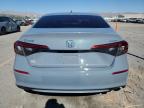 Lot #3297236398 2022 HONDA CIVIC SPOR
