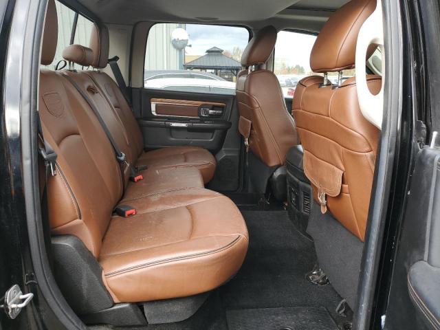 2013 RAM 1500 LONGH - 1C6RR7PTXDS642118