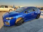 Lot #3304658908 2019 SUBARU WRX STI
