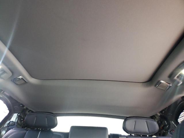 2025 CADILLAC OPTIQ SPOR 3GYK3GMR5SS210987