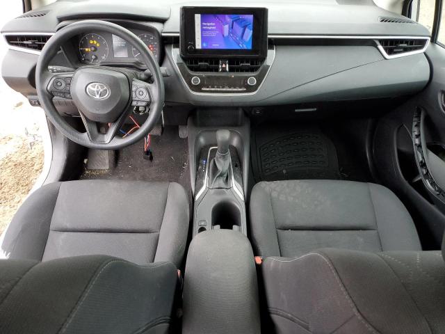 2024 TOYOTA COROLLA LE - 5YFB4MDE3RP190616