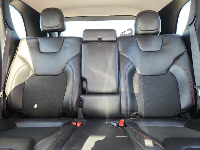 2020 JEEP CHEROKEE T - 1C4PJMBX4LD641288