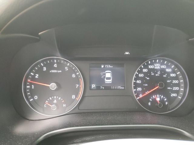 2019 KIA FORTE EX - 3KPF54AD2KE062904