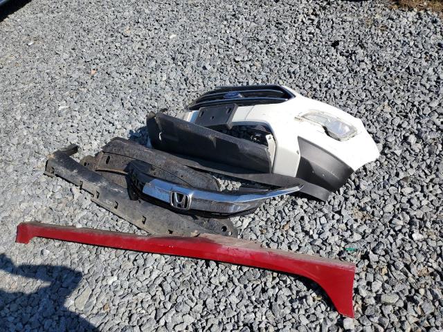 2021 FORD ECOSPORT S - MAJ6S3GL8MC449023