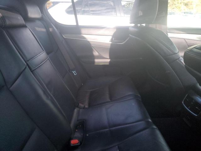 2015 LEXUS GS 350 JTHCE1BL8FA002589