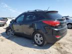 Lot #3297962822 2012 HYUNDAI TUCSON GLS