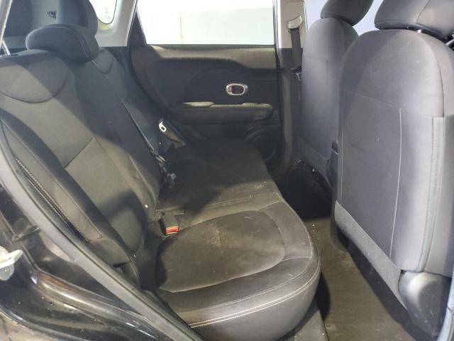 2015 KIA SOUL #3302831895