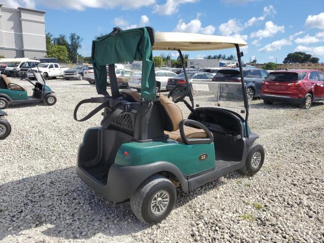 2018 CLUB CAR PRECEDENT FLA #3270690872