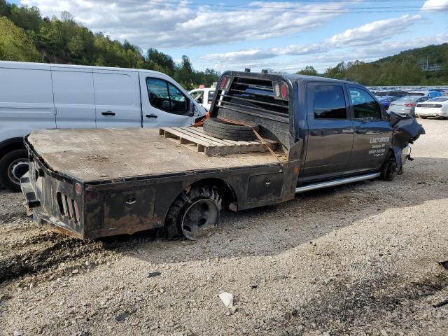 2019 RAM 3500 #3303776445