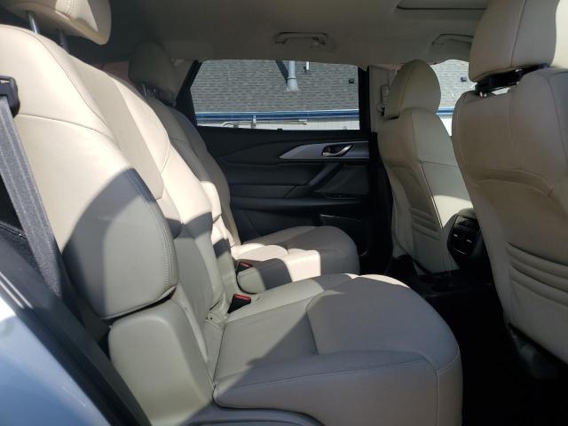 2020 MAZDA CX-9 TOURI JM3TCBCY8L0407402