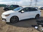 Lot #3293452420 2022 TOYOTA COROLLA SE