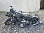 Lot #3303947686 2016 HARLEY-DAVIDSON FLHXS STRE