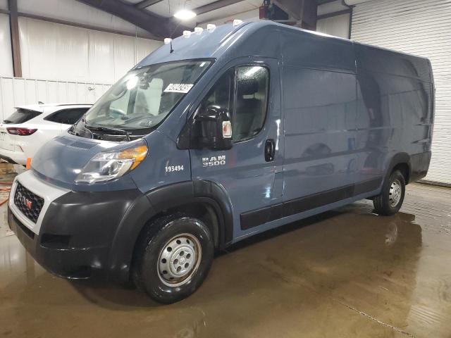 2020 RAM PROMASTER #3304459586