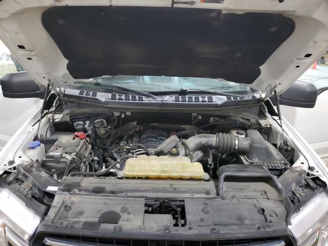 2019 FORD F150 SUPER - 1FTFX1E58KKC83173