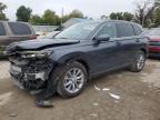 Lot #3293481413 2023 HONDA CR-V EX