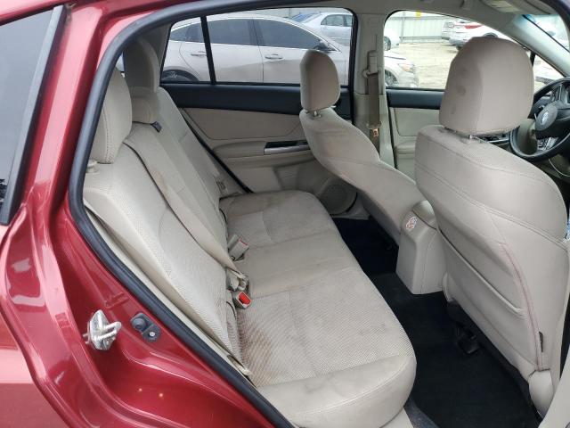 2015 SUBARU XV CROSSTR JF2GPACC4F8318043