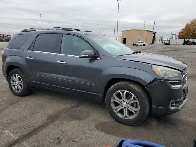 2013 GMC ACADIA SLT - 1GKKVRKD2DJ171948