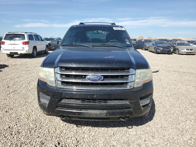2015 FORD EXPEDITION 1FMJU1JT7FEF13213