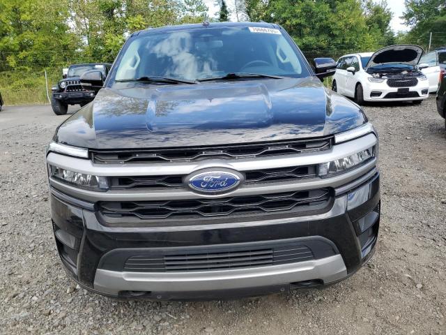 2023 FORD EXPEDITION #3276986207