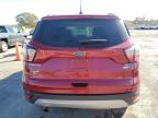 Lot #3304783936 2018 FORD ESCAPE SE