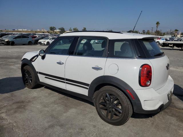 2016 MINI COOPER S C - WMWZC3C53GWT11160