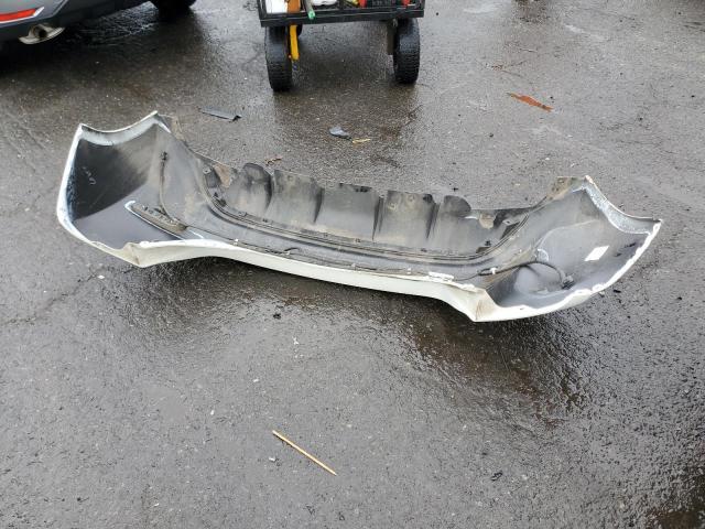 2021 NISSAN LEAF SL PL - 1N4BZ1DV1MC553468